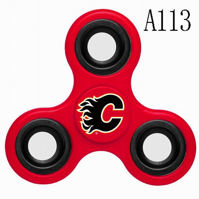 hockey 3 way fidget spinner-011
